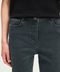 Marrowgoods.shop49b6b0604b 3