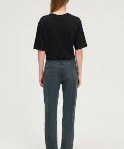 Marrowgoods.shop49b6b0604b 4