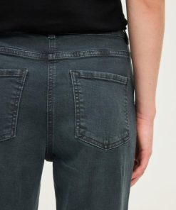 Marrowgoods.shop49b6b0604b 5