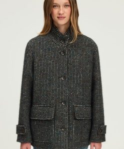 Marrowgoods.shop49f47db4cf 2