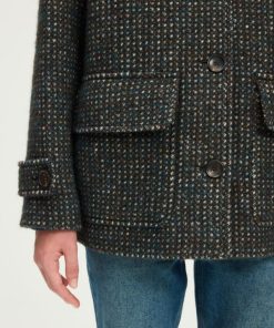 Marrowgoods.shop49f47db4cf 3