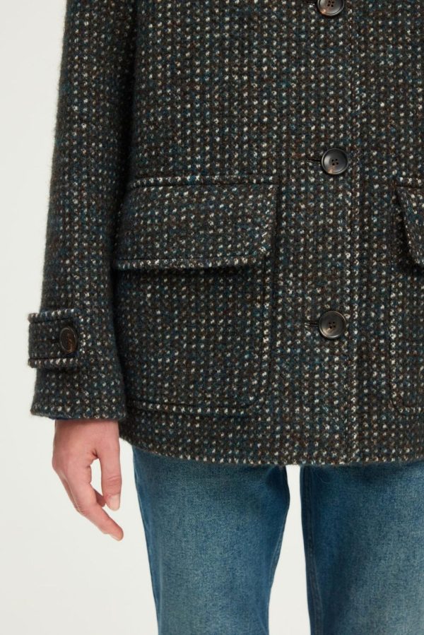 Marrowgoods.shop49f47db4cf 3