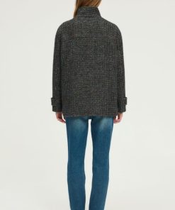 Marrowgoods.shop49f47db4cf 4