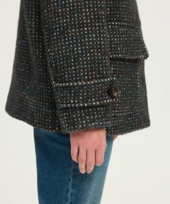 Marrowgoods.shop49f47db4cf 5