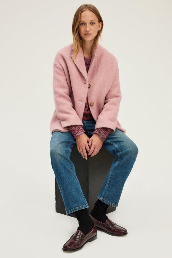 Marrowgoods.shop4c0a3adee7 1