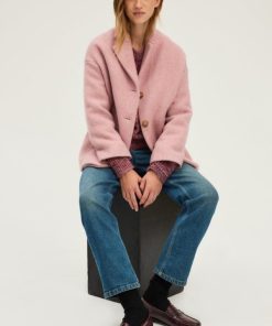 Marrowgoods.shop4c0a3adee7 1