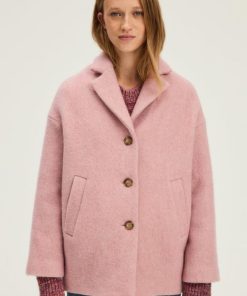 Marrowgoods.shop4c0a3adee7 2