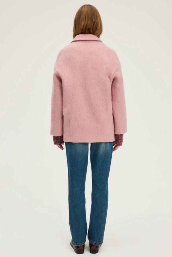 Marrowgoods.shop4c0a3adee7 3