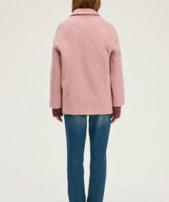 Marrowgoods.shop4c0a3adee7 3