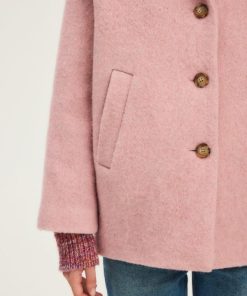 Marrowgoods.shop4c0a3adee7 4