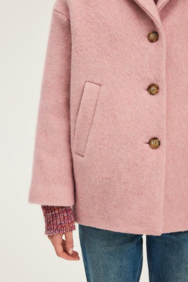 Marrowgoods.shop4c0a3adee7 4