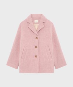 Marrowgoods.shop4c0a3adee7 5