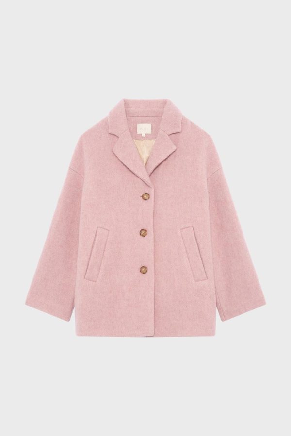 Marrowgoods.shop4c0a3adee7 5