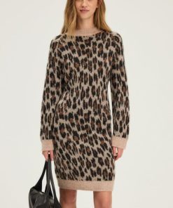 Marrowgoods.shop4d6691c29a 1