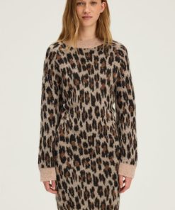 Marrowgoods.shop4d6691c29a 2