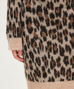 Marrowgoods.shop4d6691c29a 3