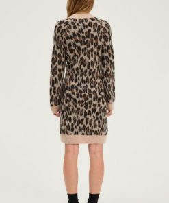 Marrowgoods.shop4d6691c29a 4