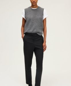 Marrowgoods.shop531b4a3f07 1