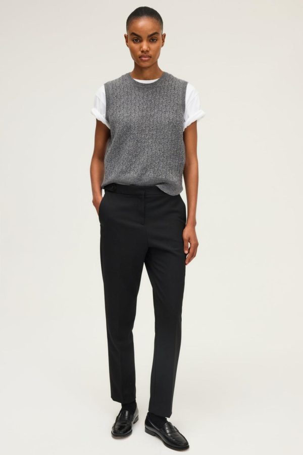 Marrowgoods.shop531b4a3f07 1