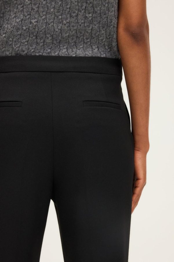 Marrowgoods.shop531b4a3f07 1