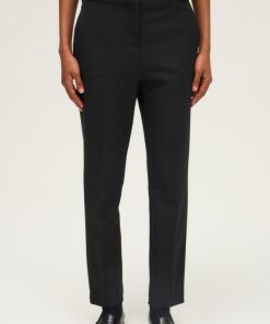 Marrowgoods.shop531b4a3f07 3