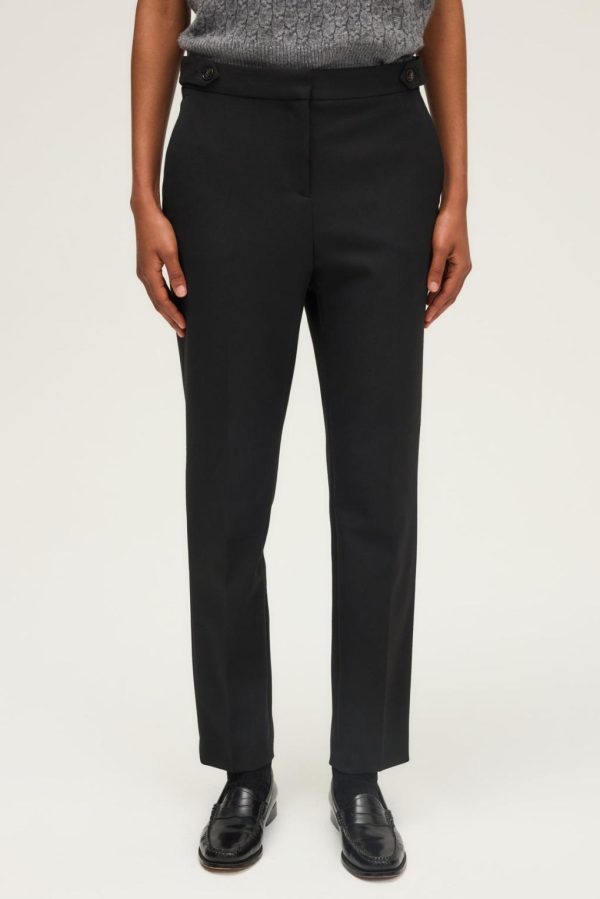 Marrowgoods.shop531b4a3f07 3