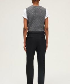 Marrowgoods.shop531b4a3f07 4