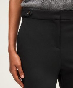 Marrowgoods.shop531b4a3f07 4