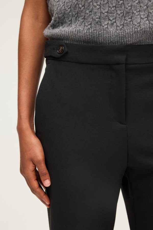 Marrowgoods.shop531b4a3f07 4