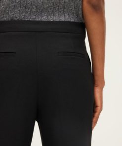 Marrowgoods.shop531b4a3f07 5