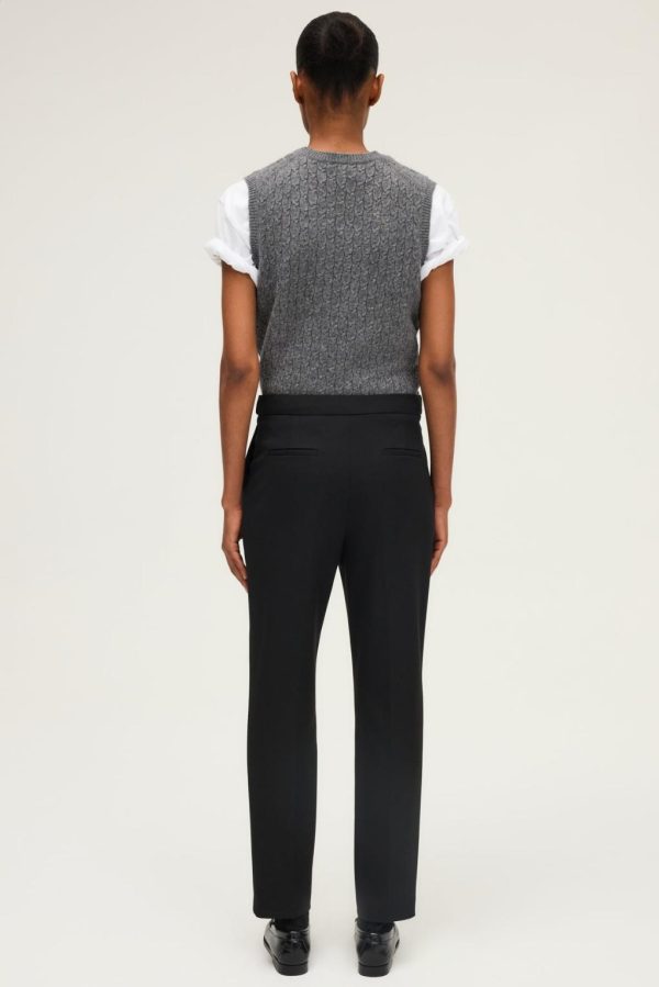 Marrowgoods.shop531b4a3f07 5