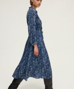 Marrowgoods.shop54a8ef10c8 1