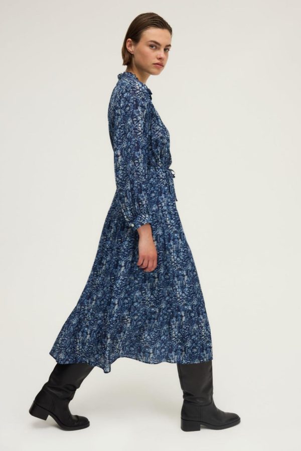 Marrowgoods.shop54a8ef10c8 1