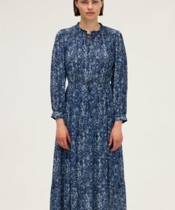 Marrowgoods.shop54a8ef10c8 2