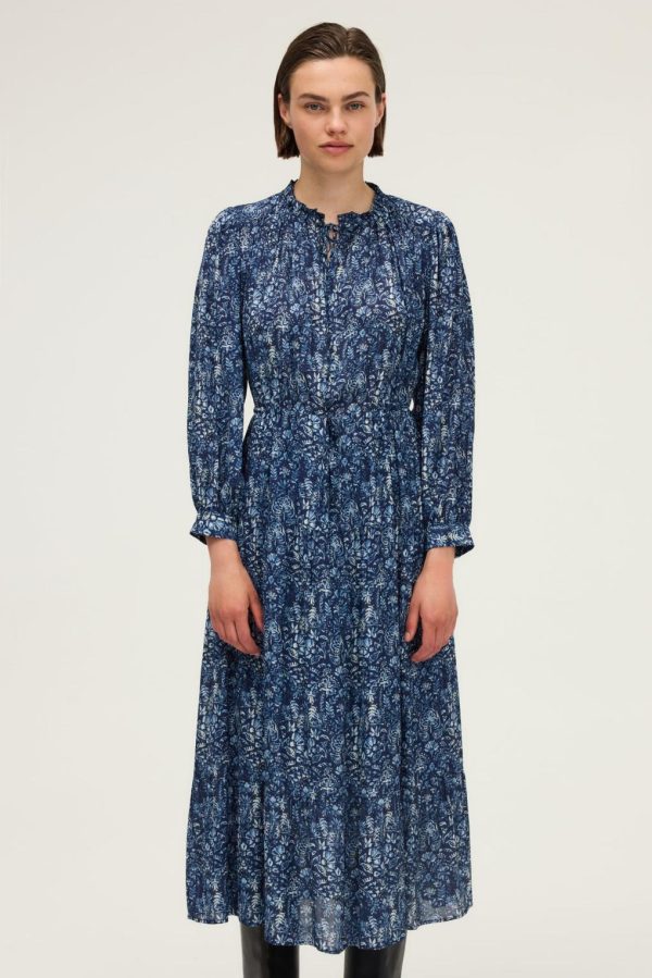 Marrowgoods.shop54a8ef10c8 2