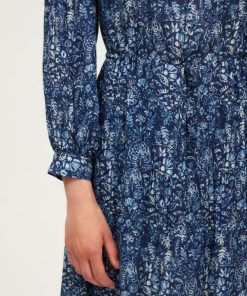 Marrowgoods.shop54a8ef10c8 3