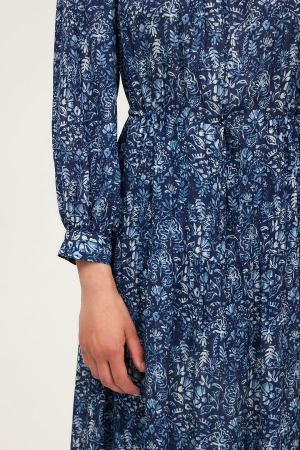 Marrowgoods.shop54a8ef10c8 3