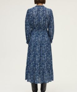 Marrowgoods.shop54a8ef10c8 4