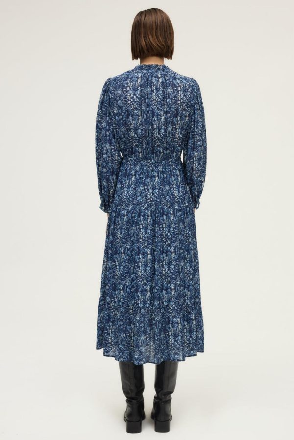 Marrowgoods.shop54a8ef10c8 4