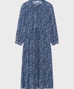 Marrowgoods.shop54a8ef10c8 5