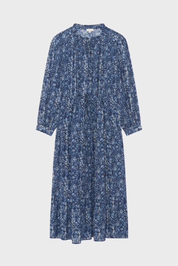 Marrowgoods.shop54a8ef10c8 5