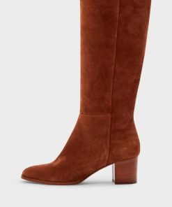 Marrowgoods.shop55694ec9f1 1