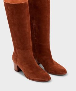 Marrowgoods.shop55694ec9f1 2