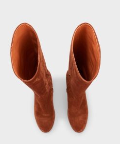 Marrowgoods.shop55694ec9f1 3