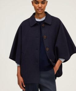 Marrowgoods.shop55733de98c 1