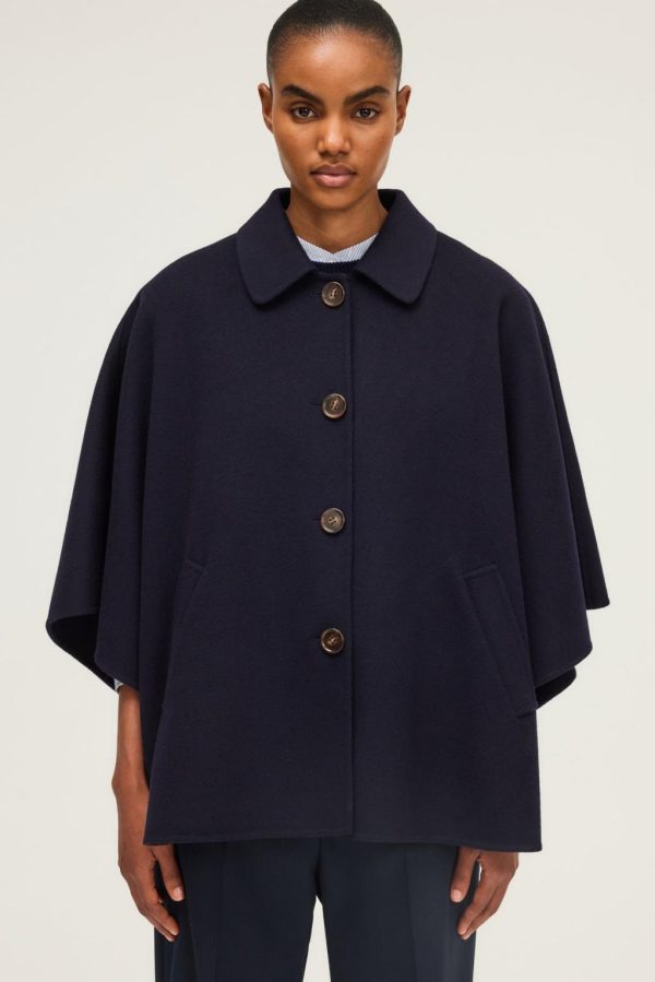 Marrowgoods.shop55733de98c 2