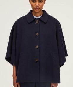 Marrowgoods.shop55733de98c 2