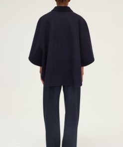 Marrowgoods.shop55733de98c 4