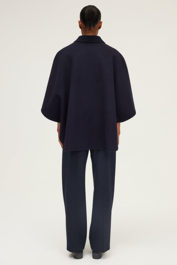 Marrowgoods.shop55733de98c 4