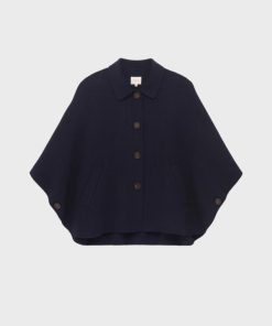 Marrowgoods.shop55733de98c 5